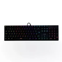Teclado-Gamer-Orion-Dazz-V2-