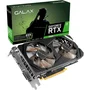 Placa de Vídeo Galax NVIDIA GeForce RTX 2060, 6GB GDDR6 - 26NRL7HPX7OC