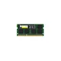 Memória Oxy, 8GB, 1600MHz, DDR3L, 1.35V, Para Notebook