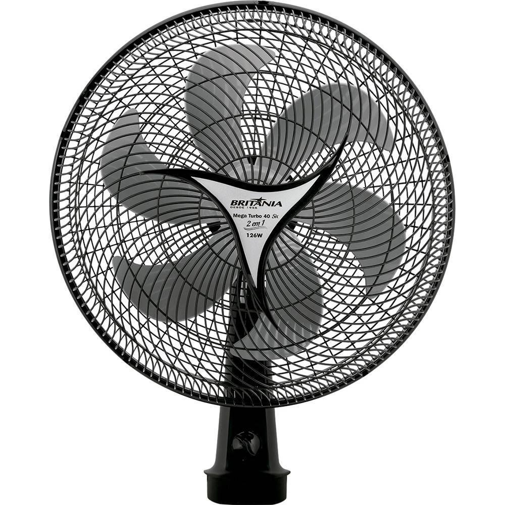 Imagem ampliada