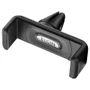 Suporte Universal De Celular Smartphone Veicular Elgin 46RSUPCEL000