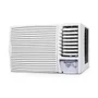 Ar Condicionado De Janela Springer Midea, 12.000 Btus, Frio, Mecânico Duo, 110v.