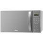 Microondas Philco, Espelhado, 26L, 220V - PMO26ES
