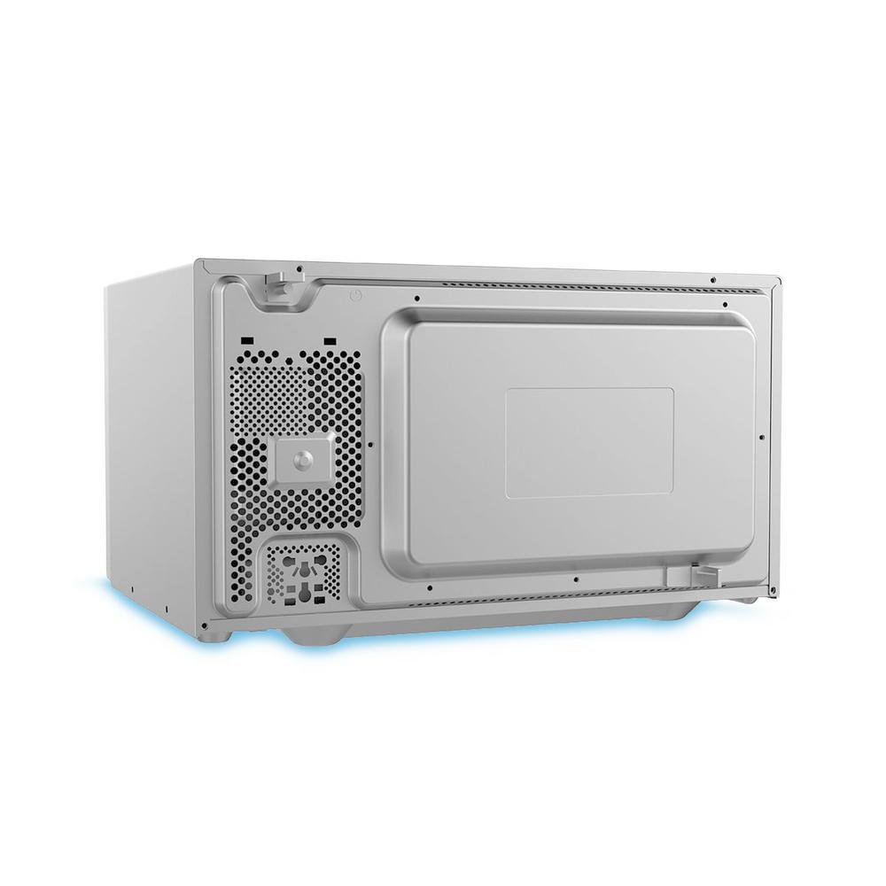 Microondas Philco, Espelhado, 26L, 220V - PMO26ES