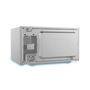 Microondas Philco, Espelhado, 26L, 220V - PMO26ES
