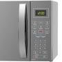 Microondas Philco, Espelhado, 26L, 220V - PMO26ES