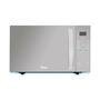 Microondas Philco, Espelhado, 26L, 220V - PMO26ES
