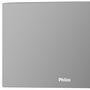 Microondas Philco, Espelhado, 26L, 220V - PMO26ES