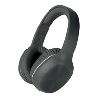 Headphone Multi Pop, Bluetooth, Preto - PH246