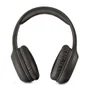 Headphone Multi Pop, Bluetooth, Preto - PH246