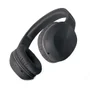 Headphone Multi Pop, Bluetooth, Preto - PH246