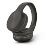 Headphone Multi Pop, Bluetooth, Preto - PH246