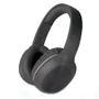 Headphone Multi Pop, Bluetooth, Preto - PH246