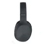 Headphone Multi Pop, Bluetooth, Preto - PH246