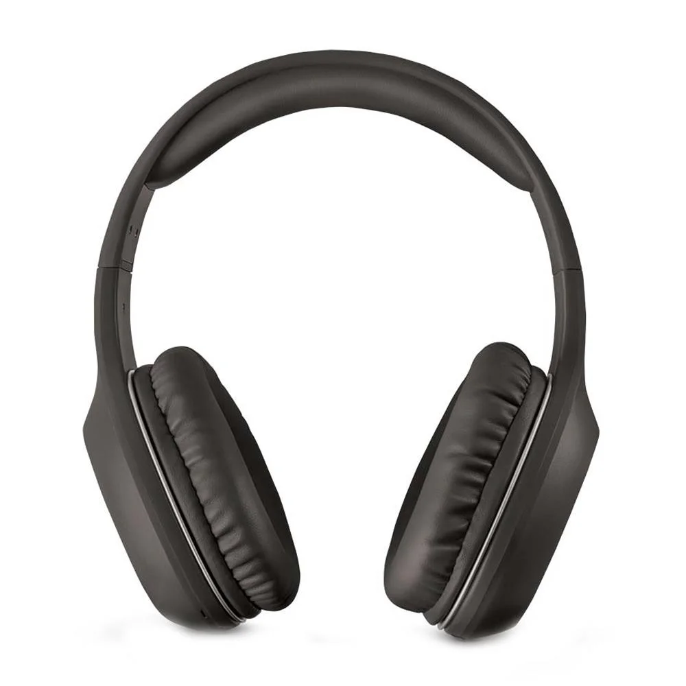 Headphone Multi Pop, Bluetooth, Preto - PH246 Headphone Multi Pop, Bluetooth, Preto - PH246