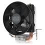 Cooler Para Processador Cooler Master Hyper T20, Intel e AMD, 95mm - RR-T20-20FK-R1