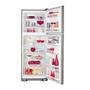 Geladeira Electrolux DC51X, 475l, 2 Portas, 220V, Inox - 02515DBA289