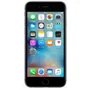 Usado - Iphone 6S 32GB, Cinza Espacial - Muito Bom