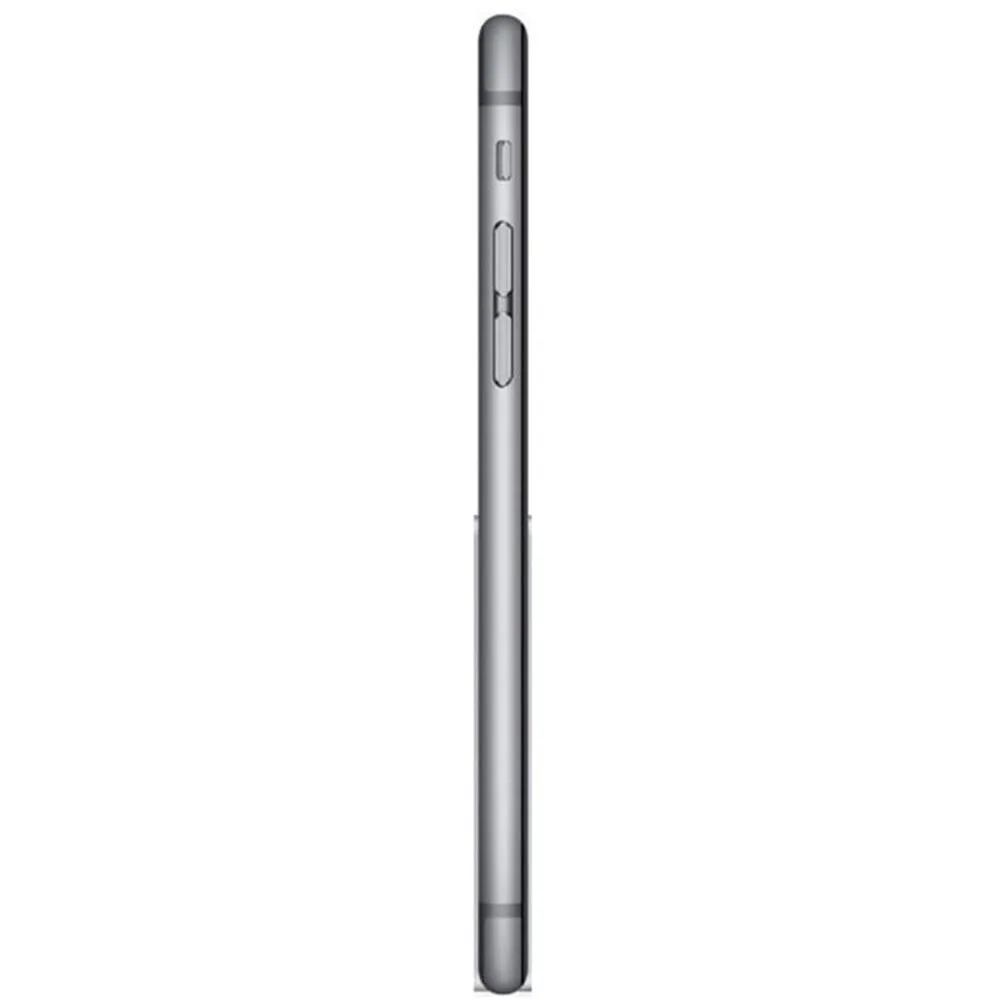 Usado - Iphone 6S 32GB, Cinza Espacial - Muito Bom