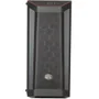 Gabinete Masterbox Mb511 Red - Mcb-B511d-Kann-S00