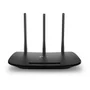 Roteador TP-Link 3 Antenas 450mbps - TL-WR940N