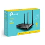 Roteador TP-Link 3 Antenas 450mbps - TL-WR940N