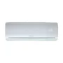 Ar Condicionado Split Hw On/Off Eco Top Agratto, 12000 Btus, Frio, 220V, Monofasico - ECST12FR4-02