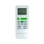 Ar Condicionado Split Hw On/Off Eco Top Agratto, 12000 Btus, Frio, 220V, Monofasico - ECST12FR4-02