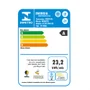 Ar Condicionado Split Hw On/Off Eco Top Agratto, 12000 Btus, Frio, 220V, Monofasico - ECST12FR4-02