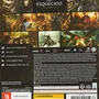 Game Terra-média: Sombras da Guerra - Xbox One.