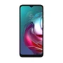 Smartphone Motorola Moto G30, 128GB, 4GB RAM, Octa-Core, Câmera Quádrupla 64MP, Tela 6.5, White Lilac - XT2129
