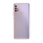 Smartphone Motorola Moto G30, 128GB, 4GB RAM, Octa-Core, Câmera Quádrupla 64MP, Tela 6.5, White Lilac - XT2129