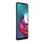 Smartphone Motorola Moto G30, 128GB, 4GB RAM, Octa-Core, Câmera Quádrupla 64MP, Tela 6.5, White Lilac - XT2129