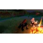 Jogo LEGO Worlds, PS4