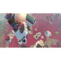 Jogo LEGO Worlds, PS4