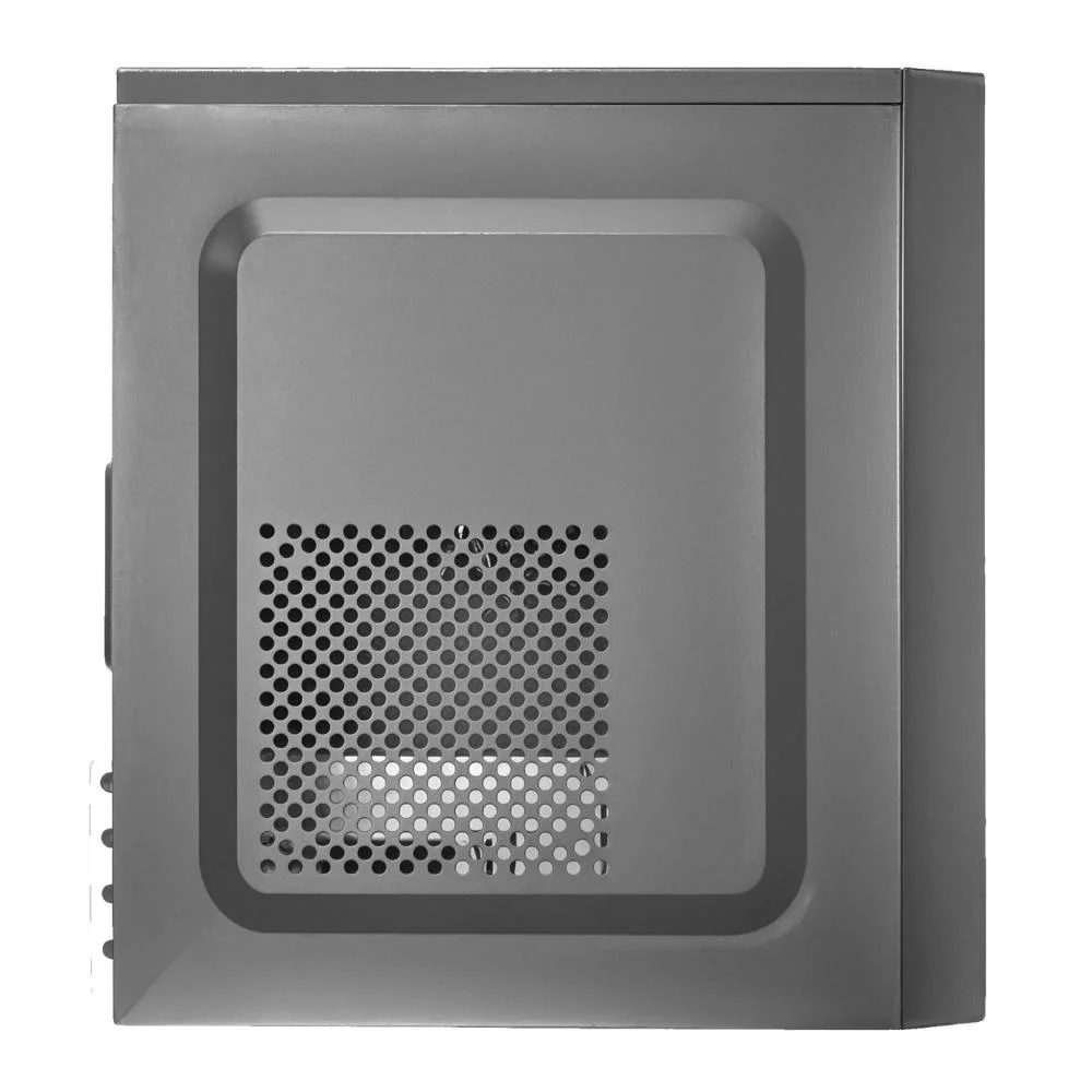 Computador Ark Intel Core i5, 8GB, SSD 240GB, Windows 10 Computador Ark Intel Core i5, 8GB, SSD 240GB, Windows 10