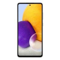 Usado: Celular Samsung Galaxy A30 64GB Azul Bom - Trocafone em Promoção |  Ofertas na Americanas