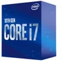 Processador Intel Core I7-10700, 2.90GHz (4.8GHz Turbo), Cache 16MB, LGA 1200 - BX8070110700