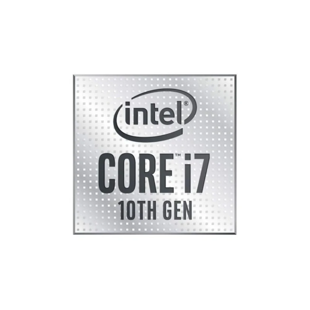 Processador Intel Core I710700 Cache 16MB 290GHz
