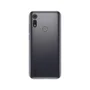Smartphone Motorola E6i, 32GB, 2GB RAM, Octa Core, Câmera Dupla 13MP, Tela 6.1, Android 10, Cinza Titanium