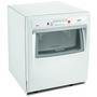 Lava-louças Brastemp Ative, 8 Serviços, Branca, 110v - Blf08abana