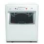 Lava-louças Brastemp Ative, 8 Serviços, Branca, 110v - Blf08abana