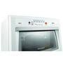 Lava-louças Brastemp Ative, 8 Serviços, Branca, 110v - Blf08abana