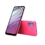 Smartphone Moto G20, 64GB, 4GB RAM, Octa Core, Câmera Quádrupla 48MP, Tela 6.5, Dual Chip, Rosa