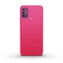 Smartphone Moto G20, 64GB, 4GB RAM, Octa Core, Câmera Quádrupla 48MP, Tela 6.5, Dual Chip, Rosa