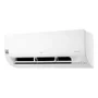 Ar Condicionado LG Voice Split, 18000Btus, 220V, Quente / Frio - S4uw18kl31b.eb2gamz