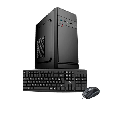 Computador-Intel-Core-i5-4590-