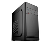 Computador-Intel-Core-i5-4590-