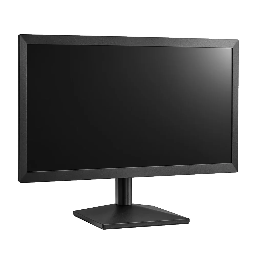 PC Gamer Completo I5, HD 500GB, Placa De Vídeo GT730, 8GB, Wi-Fi - view 3