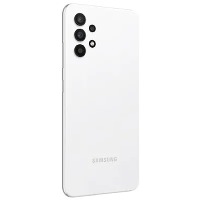 Smartphone-Samsung-Galaxy-A-32